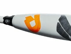 Clearance – 2021 DeMarini CF (-8) USSSA Baseball Bat: WTDXC8Z-21 -Baseball Sales Store WTDXC8Z21 4 DM SL CF 8 WH OR.png.cq5dam.web .1200.1200 800x