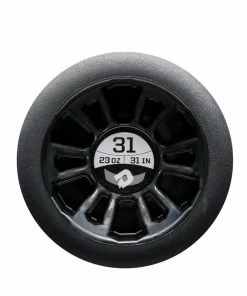 Clearance – 2021 DeMarini CF (-8) USSSA Baseball Bat: WTDXC8Z-21 -Baseball Sales Store WTDXC8Z21 5 DM SL CF 8 WH OR.png.cq5dam.web .1200.1200 800x