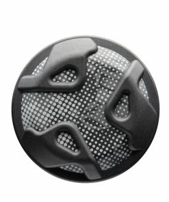 Clearance – 2021 DeMarini CF (-8) USSSA Baseball Bat: WTDXC8Z-21 -Baseball Sales Store WTDXC8Z21 6 DM SL CF 8 WH OR.png.cq5dam.web .1200.1200 800x