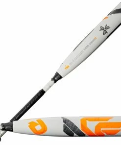 Clearance – 2021 DeMarini CF (-8) USSSA Baseball Bat: WTDXC8Z-21 -Baseball Sales Store WTDXC8Z21 8 DM SL CF 8 WH OR.png.cq5dam.web .1200.1200 800x