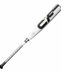Clearance – 2022 DeMarini CF (-8) USSSA Baseball Bat: WTDXC8Z-22 -Baseball Sales Store WTDXC8Z22 0 DM SL CF 8 WH Gunmetal GD.png.cq5dam.web .1200.1200 800x