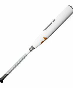 Clearance – 2022 DeMarini CF (-8) USSSA Baseball Bat: WTDXC8Z-22 -Baseball Sales Store WTDXC8Z22 1 DM SL CF 8 WH Gunmetal GD.png.cq5dam.web .1200.1200 800x