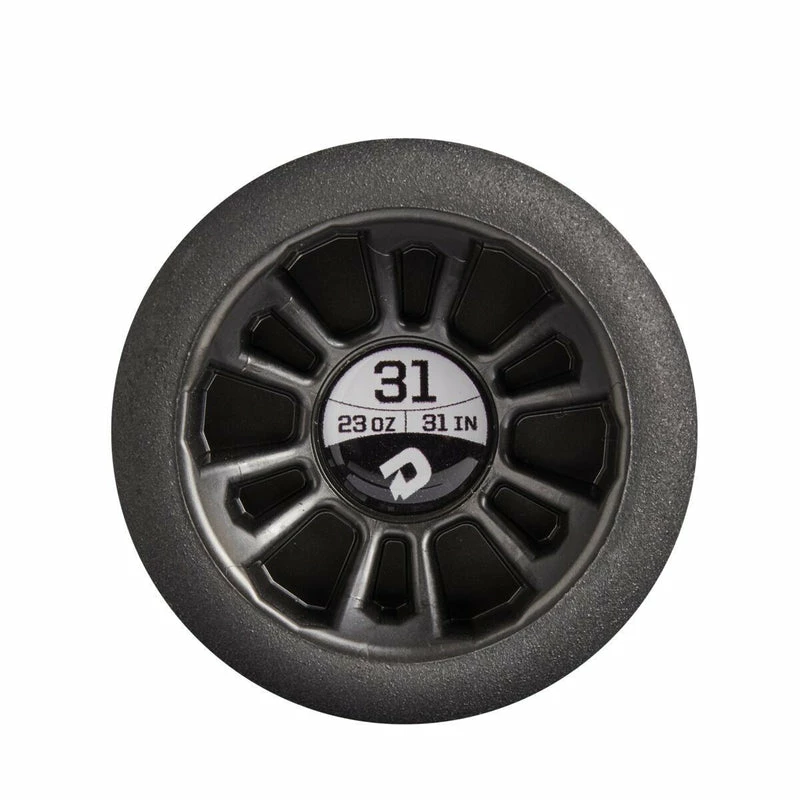 Clearance – 2022 DeMarini CF (-8) USSSA Baseball Bat: WTDXC8Z-22 - Image 7