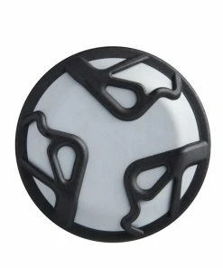 Clearance – 2022 DeMarini CF (-8) USSSA Baseball Bat: WTDXC8Z-22 -Baseball Sales Store WTDXC8Z22 6 DM SL CF 8 WH Gunmetal GD.png.cq5dam.web .1200.1200 800x