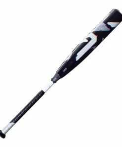 Clearance – 2021 DeMarini CF Glitch (-8) USSSA Baseball Bat: WTDXC8ZGL -Baseball Sales Store WTDXC8ZGL 1 DM CF Glitch 8 BL WH.png.cq5dam.web .1200.1200 800x