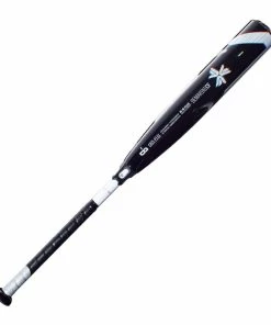 Clearance – 2021 DeMarini CF Glitch (-8) USSSA Baseball Bat: WTDXC8ZGL -Baseball Sales Store WTDXC8ZGL 2 DM CF Glitch 8 BL WH.png.cq5dam.web .1200.1200 800x