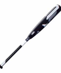 Clearance – 2021 DeMarini CF Glitch (-8) USSSA Baseball Bat: WTDXC8ZGL -Baseball Sales Store WTDXC8ZGL 3 DM CF Glitch 8 BL WH.png.cq5dam.web .1200.1200 800x