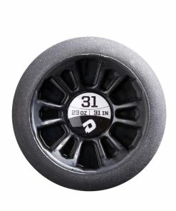 Clearance – 2021 DeMarini CF Glitch (-8) USSSA Baseball Bat: WTDXC8ZGL -Baseball Sales Store WTDXC8ZGL 5 DM CF Glitch 8 BL WH.png.cq5dam.web .1200.1200 800x