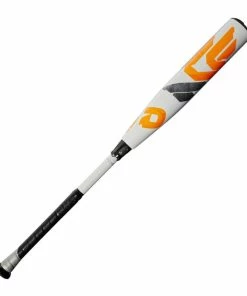 Clearance – 2021 DeMarini CF (-5) USSSA Baseball Bat: WTDXCB5-21 -Baseball Sales Store WTDXCB521 0 DM SL CF 5 WH OR.png.cq5dam.web .1200.1200 800x