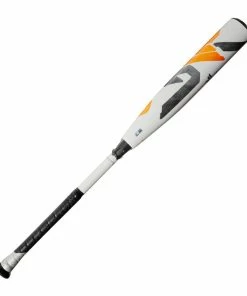Clearance – 2021 DeMarini CF (-5) USSSA Baseball Bat: WTDXCB5-21 -Baseball Sales Store WTDXCB521 1 DM SL CF 5 WH OR.png.cq5dam.web .1200.1200 800x