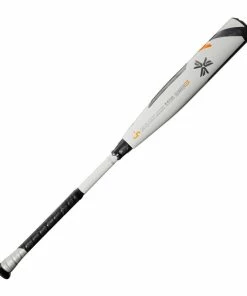 Clearance – 2021 DeMarini CF (-5) USSSA Baseball Bat: WTDXCB5-21 -Baseball Sales Store WTDXCB521 2 DM SL CF 5 WH OR.png.cq5dam.web .1200.1200 800x