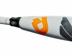 Clearance – 2021 DeMarini CF (-5) USSSA Baseball Bat: WTDXCB5-21 -Baseball Sales Store WTDXCB521 4 DM SL CF 5 WH OR.png.cq5dam.web .1200.1200 800x
