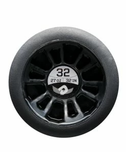 Clearance – 2021 DeMarini CF (-5) USSSA Baseball Bat: WTDXCB5-21 -Baseball Sales Store WTDXCB521 5 DM SL CF 5 WH OR.png.cq5dam.web .1200.1200 800x