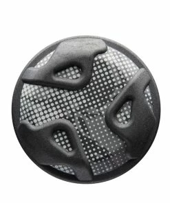 Clearance – 2021 DeMarini CF (-5) USSSA Baseball Bat: WTDXCB5-21 -Baseball Sales Store WTDXCB521 6 DM SL CF 5 WH OR.png.cq5dam.web .1200.1200 800x