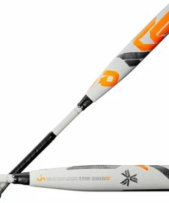 Clearance – 2021 DeMarini CF (-5) USSSA Baseball Bat: WTDXCB5-21 -Baseball Sales Store WTDXCB521 8 DM SL CF 5 WH OR.png.cq5dam.web .1200.1200 800x