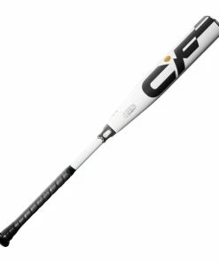 Clearance – 2022 DeMarini CF (-5) USSSA Baseball Bat: WTDXCB5-22 -Baseball Sales Store WTDXCB522 0 DM SL CF 5 WH Gunmetal GD.png.cq5dam.web .1200.1200 800x