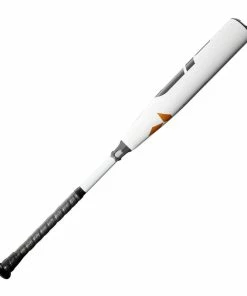 Clearance – 2022 DeMarini CF (-5) USSSA Baseball Bat: WTDXCB5-22 -Baseball Sales Store WTDXCB522 1 DM SL CF 5 WH Gunmetal GD.png.cq5dam.web .1200.1200 800x