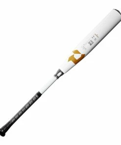 Clearance – 2022 DeMarini CF (-5) USSSA Baseball Bat: WTDXCB5-22 -Baseball Sales Store WTDXCB522 2 DM SL CF 5 WH Gunmetal GD.png.cq5dam.web .1200.1200 800x