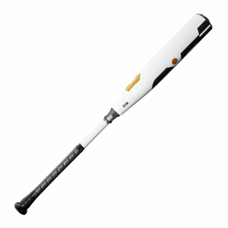 Clearance – 2022 DeMarini CF (-5) USSSA Baseball Bat: WTDXCB5-22 - Image 6