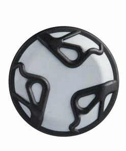 Clearance – 2022 DeMarini CF (-5) USSSA Baseball Bat: WTDXCB5-22 -Baseball Sales Store WTDXCB522 6 DM SL CF 5 WH Gunmetal GD.png.cq5dam.web .1200.1200 800x