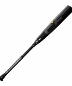 Clearance – 2022 DeMarini CF (-3) BBCOR Baseball Bat: WTDXCBC-22 11 Clearance – 2022 DeMarini CF (-3) BBCOR Baseball Bat: WTDXCBC-22 -Baseball Sales Store WTDXCBC22 0 DM BBCOR CF 3 BL GD.png.cq5dam.web .1200.1200 800x