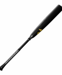 Clearance – 2022 DeMarini CF (-3) BBCOR Baseball Bat: WTDXCBC-22 12 Clearance – 2022 DeMarini CF (-3) BBCOR Baseball Bat: WTDXCBC-22 -Baseball Sales Store WTDXCBC22 1 DM BBCOR CF 3 BL GD.png.cq5dam.web .1200.1200 800x