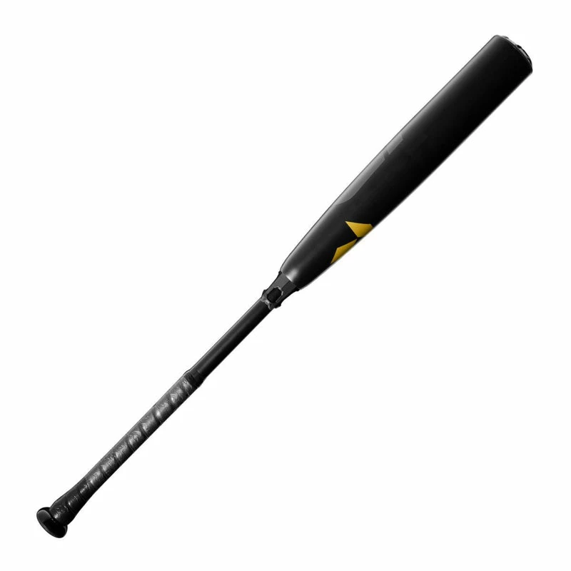 Clearance – 2022 DeMarini CF (-3) BBCOR Baseball Bat: WTDXCBC-22 4 Clearance – 2022 DeMarini CF (-3) BBCOR Baseball Bat: WTDXCBC-22 - Image 4