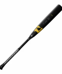Clearance – 2022 DeMarini CF (-3) BBCOR Baseball Bat: WTDXCBC-22 13 Clearance – 2022 DeMarini CF (-3) BBCOR Baseball Bat: WTDXCBC-22 -Baseball Sales Store WTDXCBC22 2 DM BBCOR CF 3 BL GD.png.cq5dam.web .1200.1200 800x