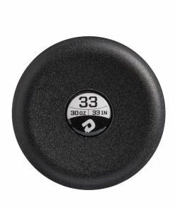 Clearance – 2022 DeMarini CF (-3) BBCOR Baseball Bat: WTDXCBC-22 15 Clearance – 2022 DeMarini CF (-3) BBCOR Baseball Bat: WTDXCBC-22 -Baseball Sales Store WTDXCBC22 5 DM BBCOR CF 3 BL GD.png.cq5dam.web .1200.1200 800x