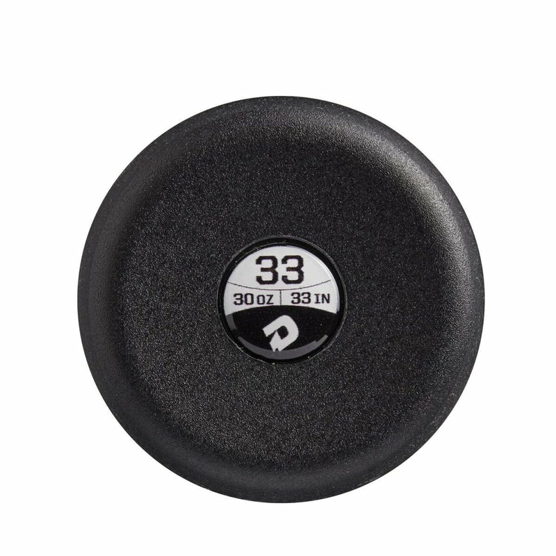 Clearance – 2022 DeMarini CF (-3) BBCOR Baseball Bat: WTDXCBC-22 7 Clearance – 2022 DeMarini CF (-3) BBCOR Baseball Bat: WTDXCBC-22 - Image 7