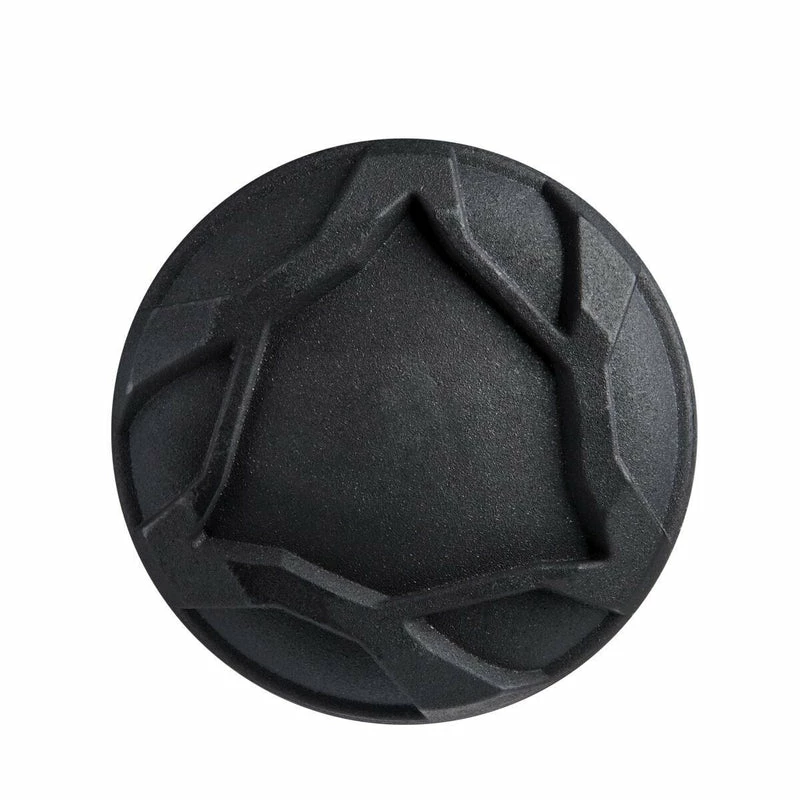 Clearance – 2022 DeMarini CF (-3) BBCOR Baseball Bat: WTDXCBC-22 8 Clearance – 2022 DeMarini CF (-3) BBCOR Baseball Bat: WTDXCBC-22 - Image 8