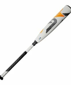 Clearance – 2021 DeMarini CF (-10) USSSA Baseball Bat: WTDXCBZ-21 -Baseball Sales Store WTDXCBZ21 1 DM SL CF 10 WH OR.png.cq5dam.web .1200.1200 800x