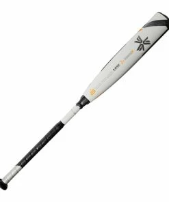 Clearance – 2021 DeMarini CF (-10) USSSA Baseball Bat: WTDXCBZ-21 -Baseball Sales Store WTDXCBZ21 2 DM SL CF 10 WH OR.png.cq5dam.web .1200.1200 800x