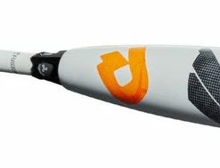 Clearance – 2021 DeMarini CF (-10) USSSA Baseball Bat: WTDXCBZ-21 -Baseball Sales Store WTDXCBZ21 4 DM SL CF 10 WH OR.png.cq5dam.web .1200.1200 800x