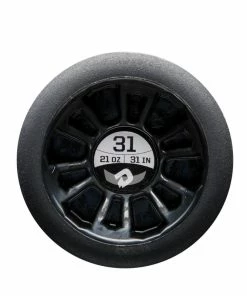 Clearance – 2021 DeMarini CF (-10) USSSA Baseball Bat: WTDXCBZ-21 -Baseball Sales Store WTDXCBZ21 5 DM SL CF 10 WH OR.png.cq5dam.web .1200.1200 800x