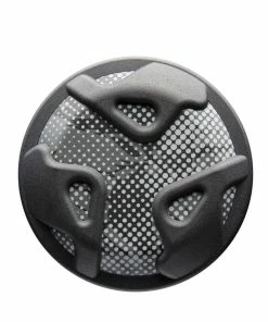 Clearance – 2021 DeMarini CF (-10) USSSA Baseball Bat: WTDXCBZ-21 -Baseball Sales Store WTDXCBZ21 6 DM SL CF 10 WH OR.png.cq5dam.web .1200.1200 800x