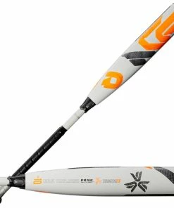 Clearance – 2021 DeMarini CF (-10) USSSA Baseball Bat: WTDXCBZ-21 -Baseball Sales Store WTDXCBZ21 8 DM SL CF 10 WH OR.png.cq5dam.web .1200.1200 800x