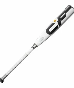 Clearance – 2022 DeMarini CF Zen (-10) USSSA Baseball Bat: WTDXCBZ-22 -Baseball Sales Store WTDXCBZ22 0 DM SL CF 10 WH Gunmetal GD.png.cq5dam.web .1200.1200 800x