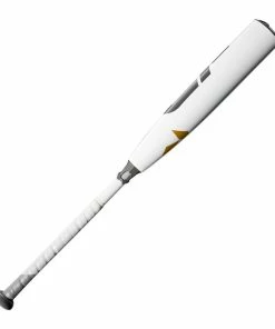 Clearance – 2022 DeMarini CF Zen (-10) USSSA Baseball Bat: WTDXCBZ-22 -Baseball Sales Store WTDXCBZ22 1 DM SL CF 10 WH Gunmetal GD.png.cq5dam.web .1200.1200 800x