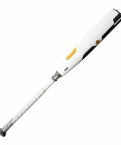 Clearance – 2022 DeMarini CF Zen (-10) USSSA Baseball Bat: WTDXCBZ-22 -Baseball Sales Store WTDXCBZ22 3 DM SL CF 10 WH Gunmetal GD.png.cq5dam.web .1200.1200 800x