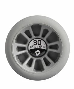 Clearance – 2022 DeMarini CF Zen (-10) USSSA Baseball Bat: WTDXCBZ-22 -Baseball Sales Store WTDXCBZ22 5 DM SL CF 10 WH Gunmetal GD.png.cq5dam.web .1200.1200 800x