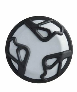 Clearance – 2022 DeMarini CF Zen (-10) USSSA Baseball Bat: WTDXCBZ-22 -Baseball Sales Store WTDXCBZ22 6 DM SL CF 10 WH Gunmetal GD.png.cq5dam.web .1200.1200 800x