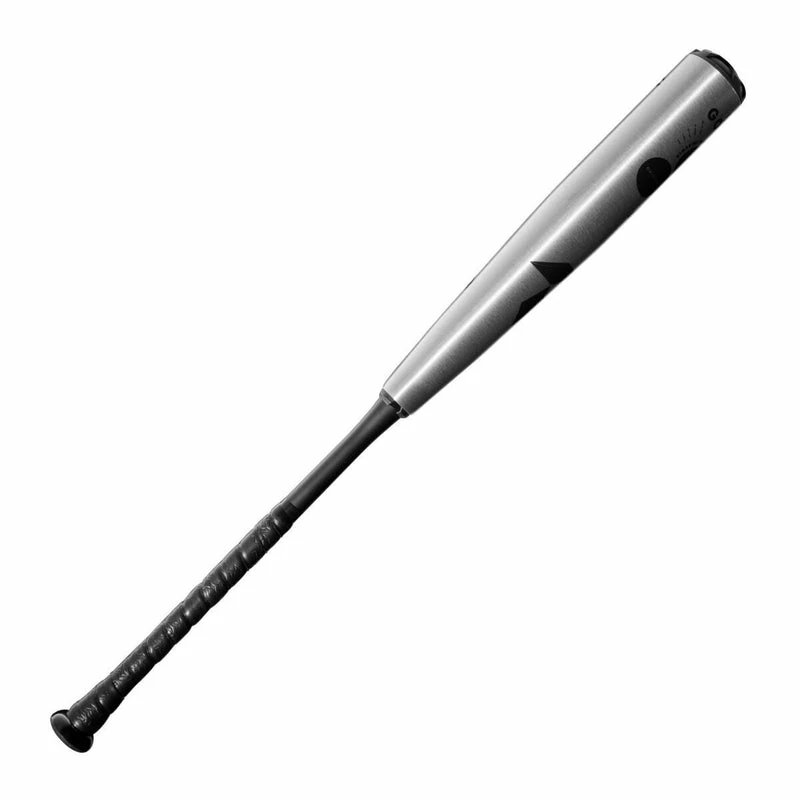 Clearance – 2022 DeMarini The Goods (-3) BBCOR Baseball Bat: WTDXGIC-22 - Image 6