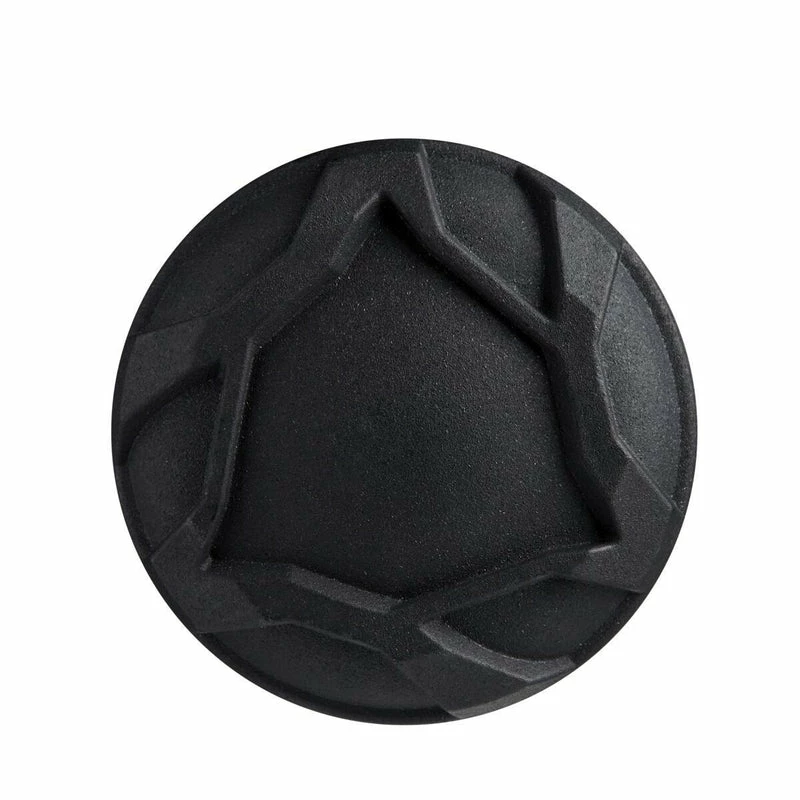 Clearance – 2022 DeMarini The Goods (-3) BBCOR Baseball Bat: WTDXGIC-22 - Image 8