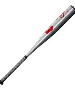 Clearance – 2022 DeMarini The Goods One Piece (-8) USSSA Baseball Bat: WTDXGO8-22 -Baseball Sales Store WTDXGO822 1 DM SL The Goods One Piece 8 SI RD.png.cq5dam.web .1200.1200 800x