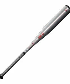 Clearance – 2022 DeMarini The Goods One Piece (-8) USSSA Baseball Bat: WTDXGO8-22 -Baseball Sales Store WTDXGO822 2 DM SL The Goods One Piece 8 SI RD.png.cq5dam.web .1200.1200 800x
