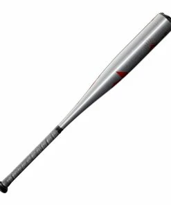 Clearance – 2022 DeMarini The Goods One Piece (-8) USSSA Baseball Bat: WTDXGO8-22 -Baseball Sales Store WTDXGO822 3 DM SL The Goods One Piece 8 SI RD.png.cq5dam.web .1200.1200 800x