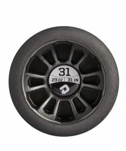 Clearance – 2022 DeMarini The Goods One Piece (-8) USSSA Baseball Bat: WTDXGO8-22 -Baseball Sales Store WTDXGO822 5 DM SL The Goods One Piece 8 SI RD.png.cq5dam.web .1200.1200 800x