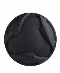 Clearance – 2022 DeMarini The Goods One Piece (-8) USSSA Baseball Bat: WTDXGO8-22 -Baseball Sales Store WTDXGO822 6 DM SL The Goods One Piece 8 SI RD.png.cq5dam.web .1200.1200 800x