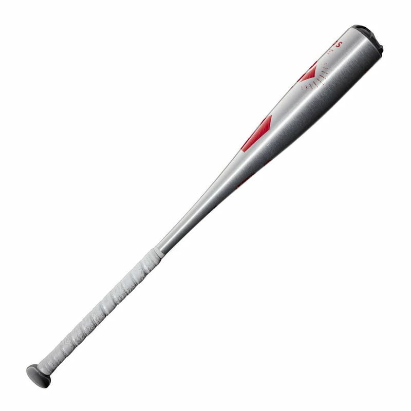 Clearance – 2022 DeMarini The Goods One Piece (-10) USSSA Baseball Bat: WTDXGOZ-22 - Image 4